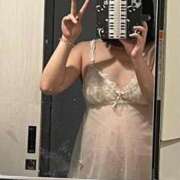 ヒメ日記 2026/03/22 15:52 投稿 清水 さな 性の極み妻 好き者たちの宴