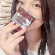 ヒメ日記 2026/03/23 11:52 投稿 清水 さな 性の極み妻 好き者たちの宴