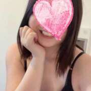 清水 さな 【告知】25日&28日♪ 性の極み妻 好き者たちの宴