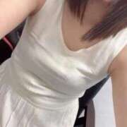 清水 さな 【近況報告】ワルシャワの書類審査 性の極み妻 好き者たちの宴