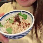 清水 さな 【五右衛門サラダ】お野菜とらなきゃ！ 性の極み妻 好き者たちの宴