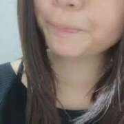 ヒメ日記 2026/04/06 21:52 投稿 清水 さな 性の極み妻 好き者たちの宴