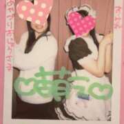 ヒメ日記 2026/04/07 17:12 投稿 清水 さな 性の極み妻 好き者たちの宴