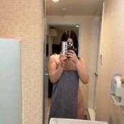 ヒメ日記 2026/04/08 16:22 投稿 清水 さな 性の極み妻 好き者たちの宴