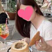 ヒメ日記 2026/04/08 19:22 投稿 清水 さな 性の極み妻 好き者たちの宴