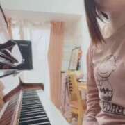 ヒメ日記 2026/04/09 17:52 投稿 清水 さな 性の極み妻 好き者たちの宴