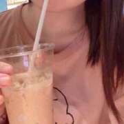 ヒメ日記 2026/04/09 22:32 投稿 清水 さな 性の極み妻 好き者たちの宴