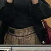 ヒメ日記 2026/04/10 16:02 投稿 清水 さな 性の極み妻 好き者たちの宴