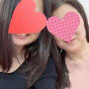 ヒメ日記 2026/04/10 18:27 投稿 清水 さな 性の極み妻 好き者たちの宴