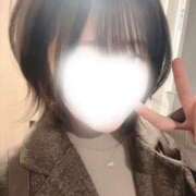 ヒメ日記 2026/03/24 15:52 投稿 あかりちゃん 新橋JKプレイ