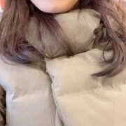 ヒメ日記 2026/03/20 18:16 投稿 さわ あとりえ(ATELIER)