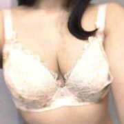 ヒメ日記 2026/03/26 09:02 投稿 さわ あとりえ(ATELIER)