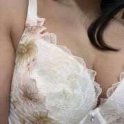 ヒメ日記 2026/03/28 17:31 投稿 さわ あとりえ(ATELIER)