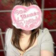 ヒメ日記 2026/03/24 23:02 投稿 みさき トマトなび