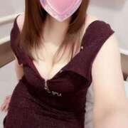 ヒメ日記 2026/03/25 08:15 投稿 みさき トマトなび