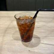 ヒメ日記 2026/03/26 23:36 投稿 みさき トマトなび