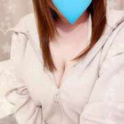 ヒメ日記 2026/03/28 23:45 投稿 みさき トマトなび