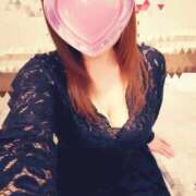 ヒメ日記 2026/03/29 08:24 投稿 みさき トマトなび