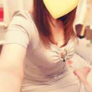 ヒメ日記 2026/03/31 08:24 投稿 みさき トマトなび