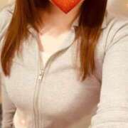 ヒメ日記 2026/04/04 08:11 投稿 みさき トマトなび