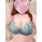 ヒメ日記 2026/04/05 22:39 投稿 みさき トマトなび