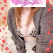 ヒメ日記 2026/04/10 22:28 投稿 みさき トマトなび