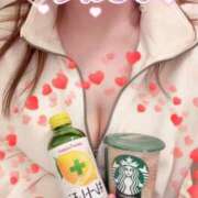 みさき 今日もありがとう🩷 トマトなび