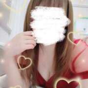 ヒメ日記 2026/04/20 21:35 投稿 みさき トマトなび