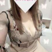 ヒメ日記 2026/04/21 08:13 投稿 みさき トマトなび