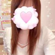 みさき おはようございます トマトなび