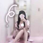 ヒメ日記 2026/04/08 18:27 投稿 あまね いざ候 本館