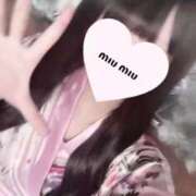 ヒメ日記 2026/04/08 23:29 投稿 あまね いざ候 本館