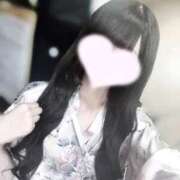 あまね 2026/04/11 いざ候 本館