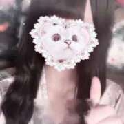 あまね 2026/04/11② いざ候 本館