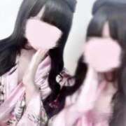 あまね 2026/04/14 いざ候 本館