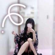 ヒメ日記 2026/04/18 21:12 投稿 あまね いざ候 本館