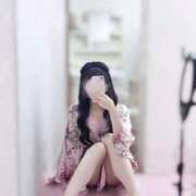 ヒメ日記 2026/04/19 23:57 投稿 あまね いざ候 本館