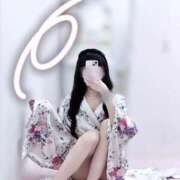 ヒメ日記 2026/04/21 00:26 投稿 あまね いざ候 本館