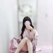 ヒメ日記 2026/04/21 19:07 投稿 あまね いざ候 本館