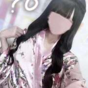 ヒメ日記 2026/04/21 21:57 投稿 あまね いざ候 本館