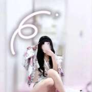 ヒメ日記 2026/04/22 17:20 投稿 あまね いざ候 本館