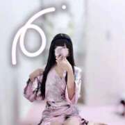 ヒメ日記 2026/04/24 18:18 投稿 あまね いざ候 本館