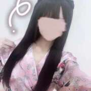 ヒメ日記 2026/04/24 22:17 投稿 あまね いざ候 本館