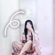 ヒメ日記 2026/04/25 23:32 投稿 あまね いざ候 本館