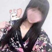 ヒメ日記 2026/04/27 23:21 投稿 あまね いざ候 本館