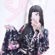 ヒメ日記 2026/04/28 00:07 投稿 あまね いざ候 本館