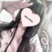 ヒメ日記 2026/04/28 21:57 投稿 あまね いざ候 本館