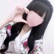 ヒメ日記 2026/04/29 17:57 投稿 あまね いざ候 本館