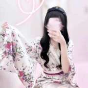 ヒメ日記 2026/04/29 22:57 投稿 あまね いざ候 本館