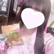 ヒメ日記 2026/05/03 00:27 投稿 あまね いざ候 本館